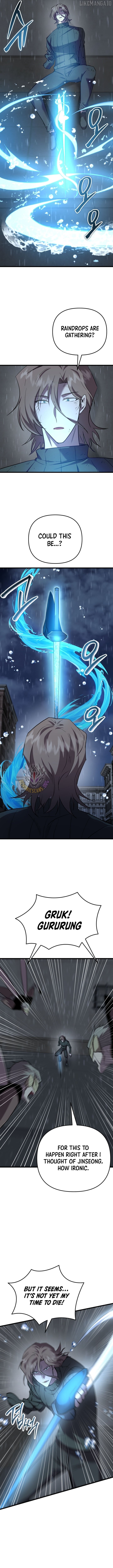 Read My School Life Pretending To Be a Worthless Person EN Manga Online