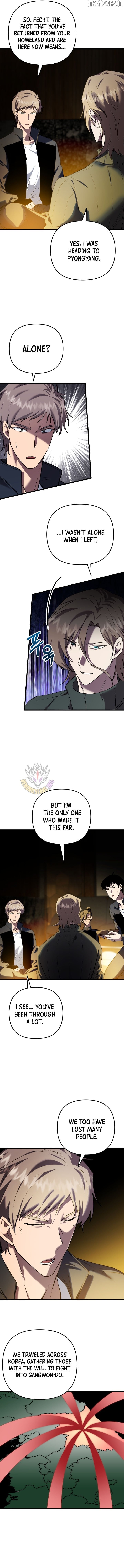 Read My School Life Pretending To Be a Worthless Person EN Manga Online
