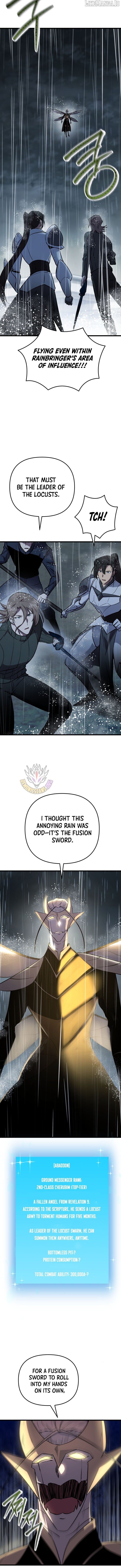 Read My School Life Pretending To Be a Worthless Person EN Manga Online