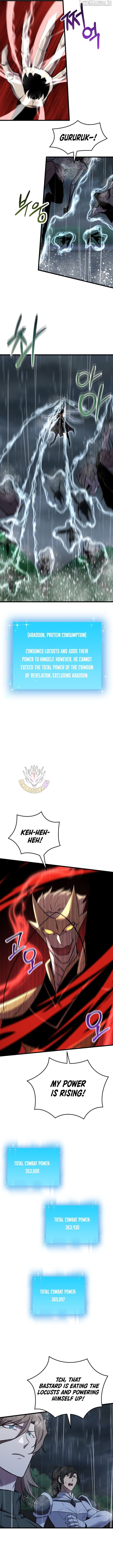 Read My School Life Pretending To Be a Worthless Person EN Manga Online