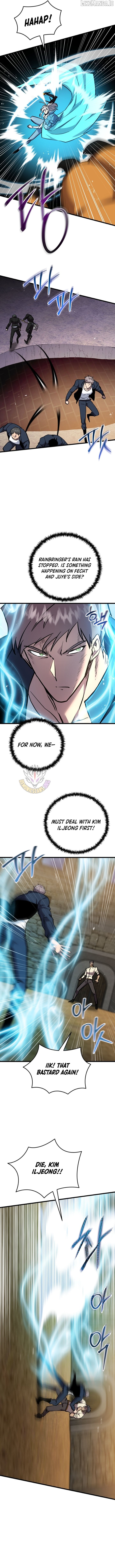 Read My School Life Pretending To Be a Worthless Person EN Manga Online