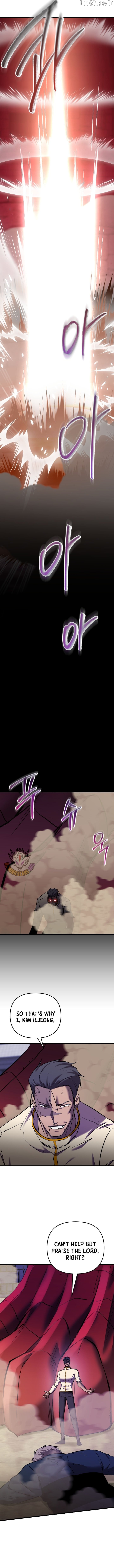 Read My School Life Pretending To Be a Worthless Person EN Manga Online