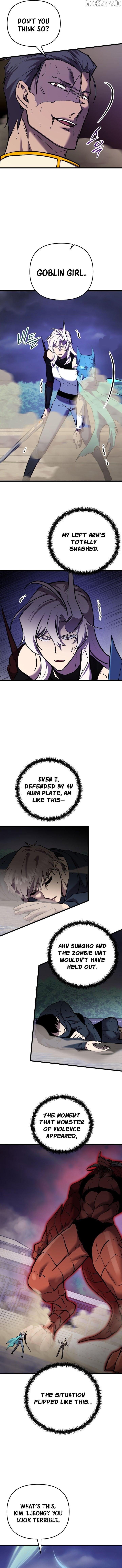 Read My School Life Pretending To Be a Worthless Person EN Manga Online