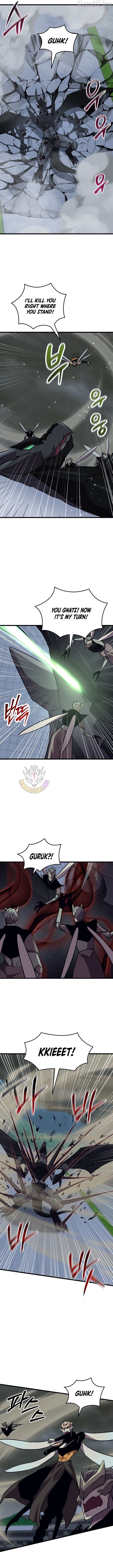 Read My School Life Pretending To Be a Worthless Person EN Manga Online