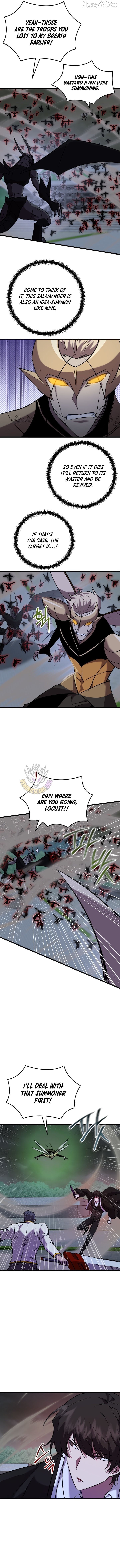 Read My School Life Pretending To Be a Worthless Person EN Manga Online