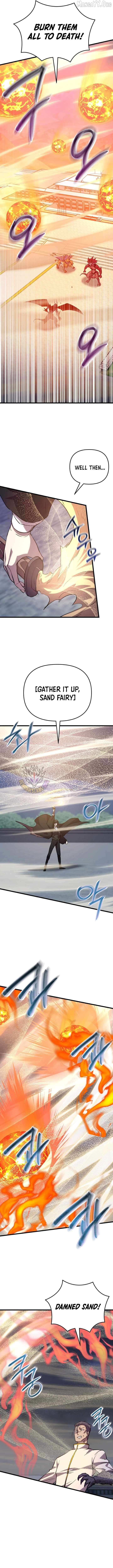 Read My School Life Pretending To Be a Worthless Person EN Manga Online