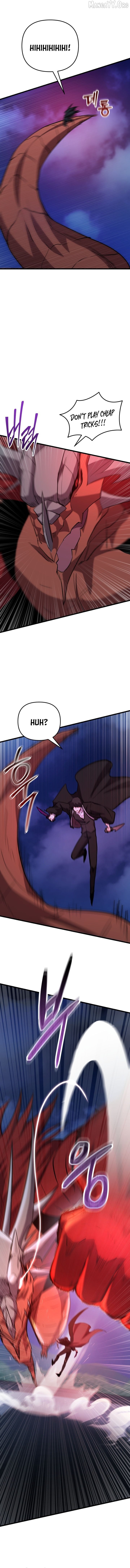 Read My School Life Pretending To Be a Worthless Person EN Manga Online