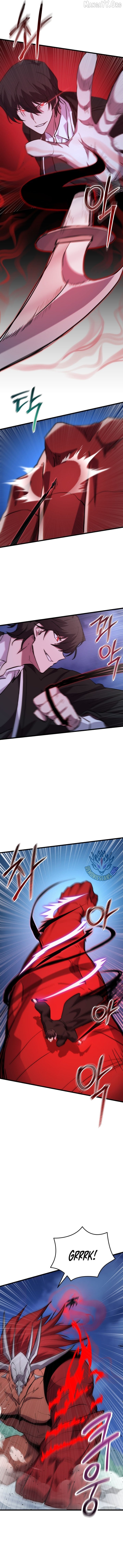 Read My School Life Pretending To Be a Worthless Person EN Manga Online