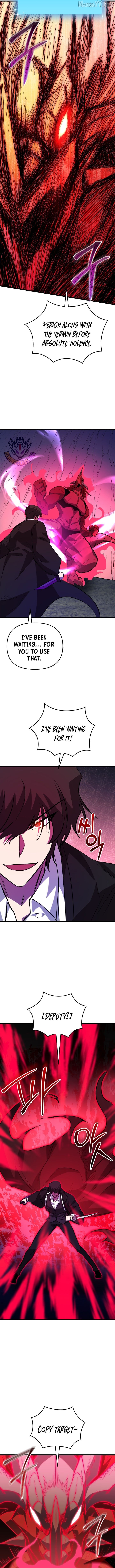 Read My School Life Pretending To Be a Worthless Person EN Manga Online