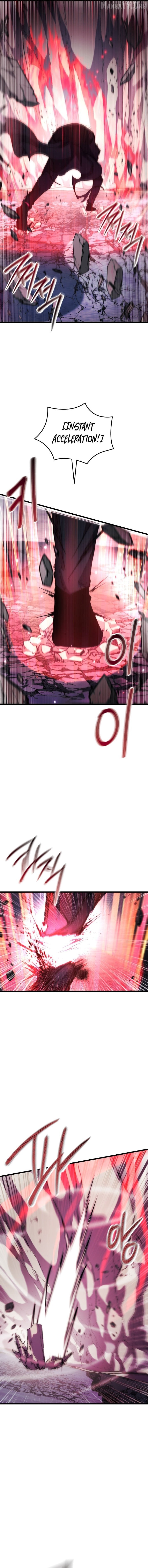 Read My School Life Pretending To Be a Worthless Person EN Manga Online