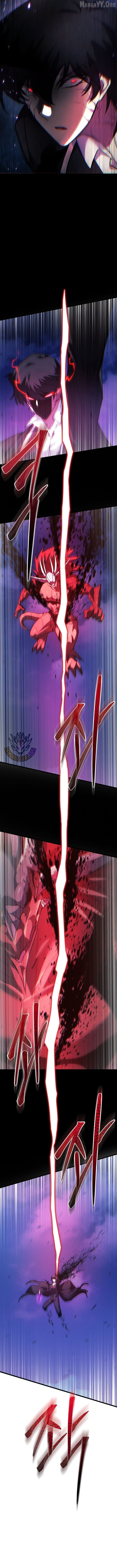 Read My School Life Pretending To Be a Worthless Person EN Manga Online