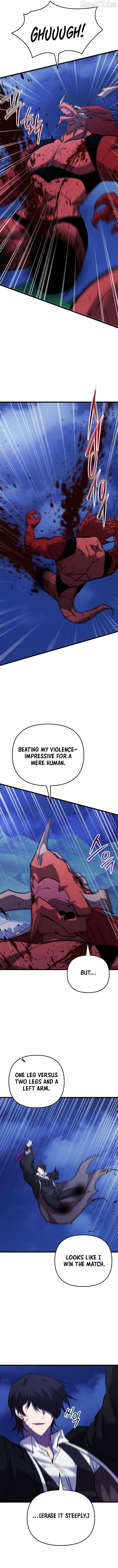 Read My School Life Pretending To Be a Worthless Person EN Manga Online