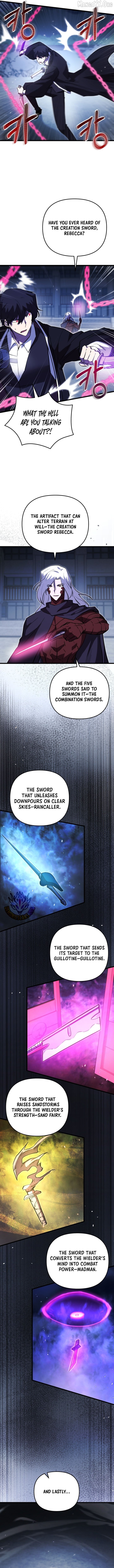 Read My School Life Pretending To Be a Worthless Person EN Manga Online