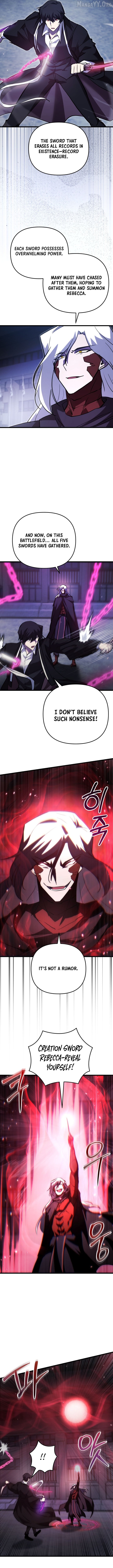 Read My School Life Pretending To Be a Worthless Person EN Manga Online