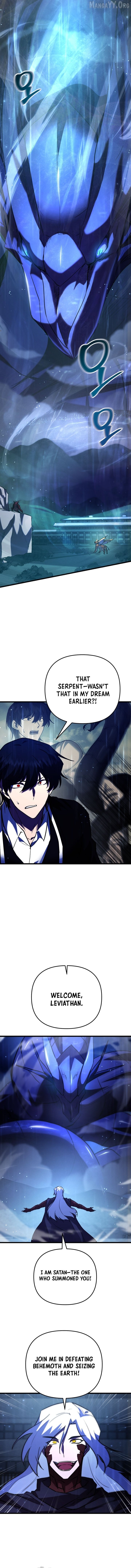 Read My School Life Pretending To Be a Worthless Person EN Manga Online