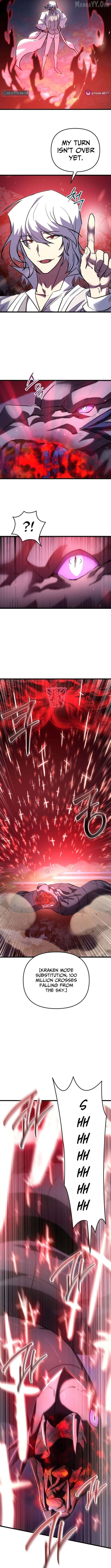 Read My School Life Pretending To Be a Worthless Person EN Manga Online