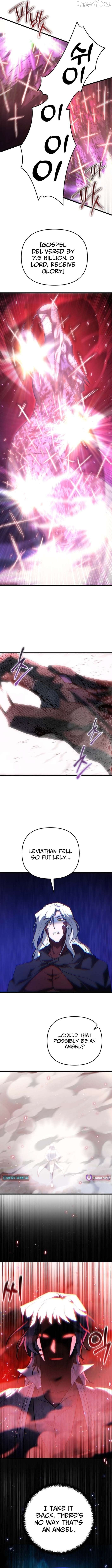 Read My School Life Pretending To Be a Worthless Person EN Manga Online