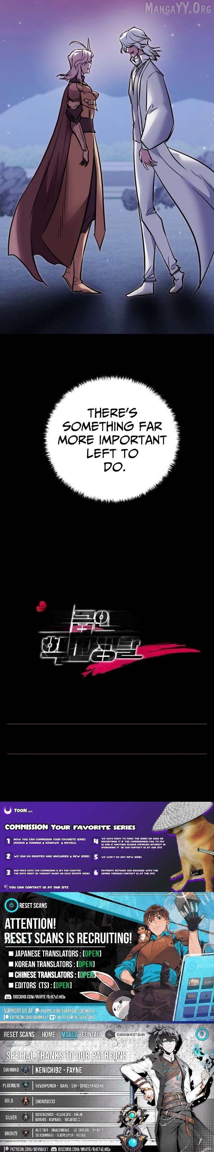 Read My School Life Pretending To Be a Worthless Person EN Manga Online