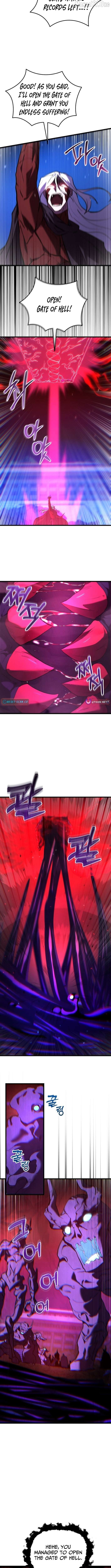 Read My School Life Pretending To Be a Worthless Person EN Manga Online