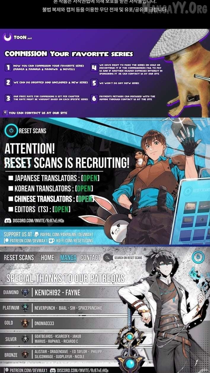 Read My School Life Pretending To Be a Worthless Person EN Manga Online
