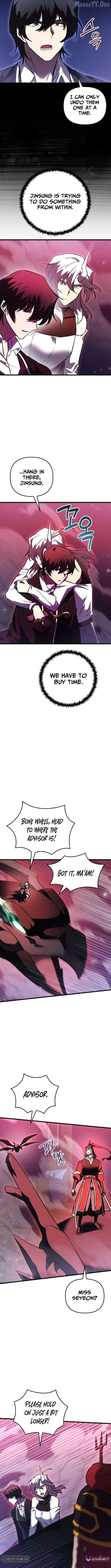 Read My School Life Pretending To Be a Worthless Person EN Manga Online