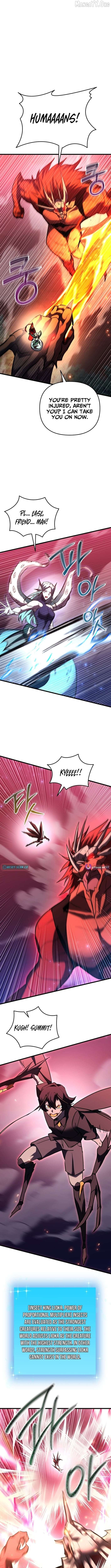 Read My School Life Pretending To Be a Worthless Person EN Manga Online