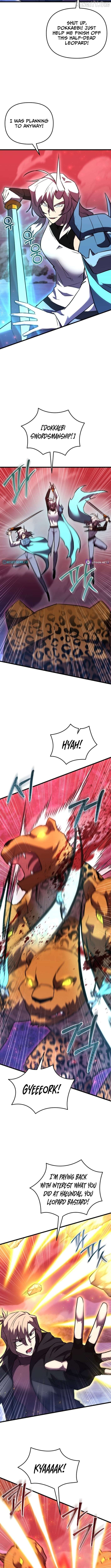 Read My School Life Pretending To Be a Worthless Person EN Manga Online