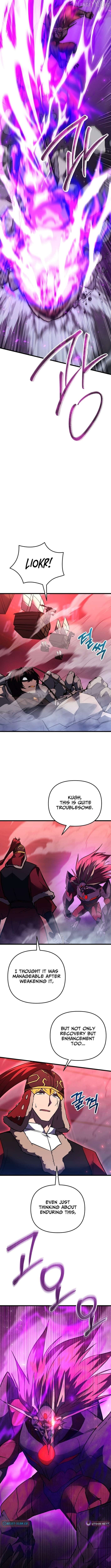 Read My School Life Pretending To Be a Worthless Person EN Manga Online