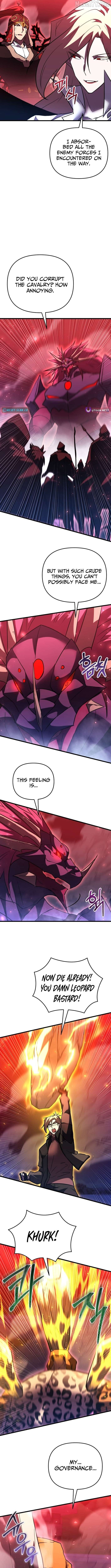 Read My School Life Pretending To Be a Worthless Person EN Manga Online