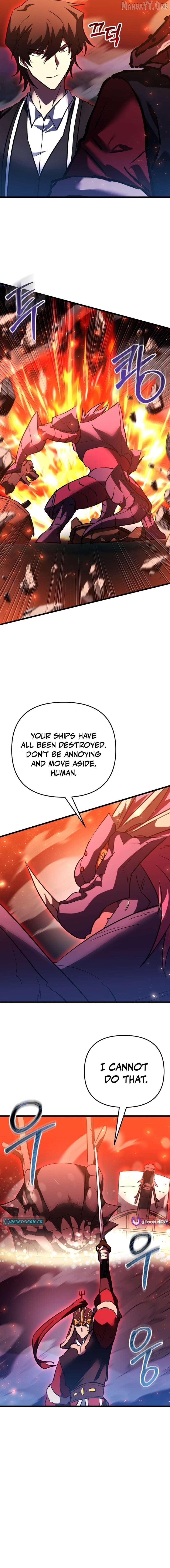 Read My School Life Pretending To Be a Worthless Person EN Manga Online