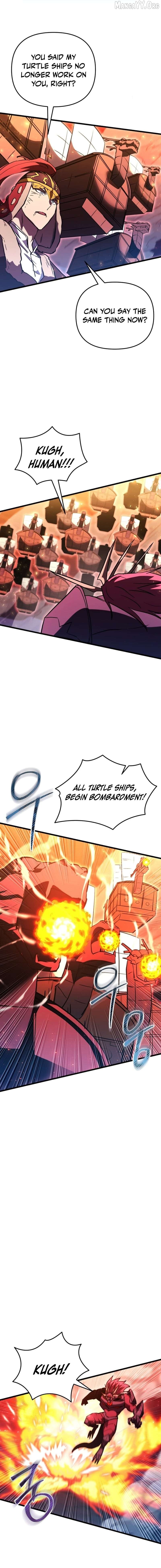 Read My School Life Pretending To Be a Worthless Person EN Manga Online