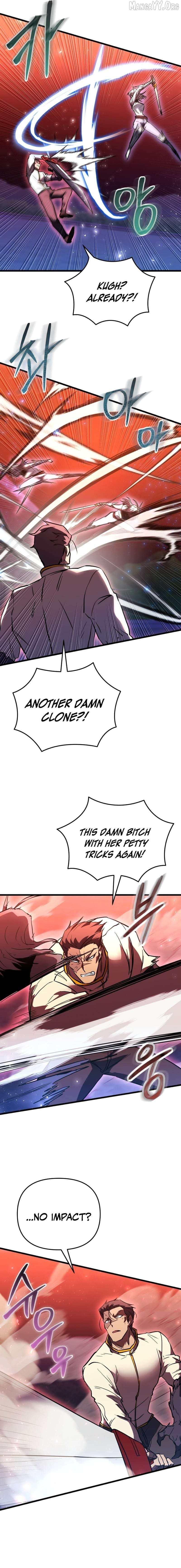 Read My School Life Pretending To Be a Worthless Person EN Manga Online