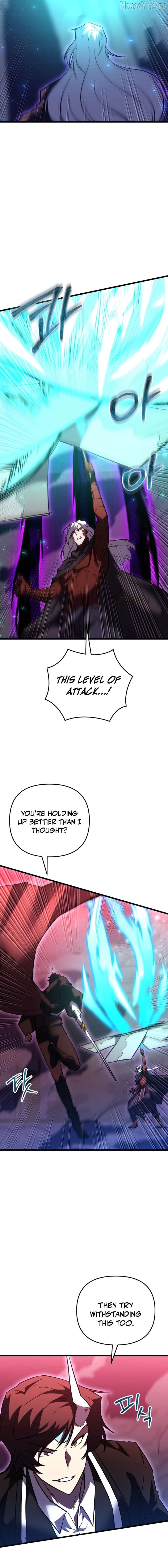 Read My School Life Pretending To Be a Worthless Person EN Manga Online