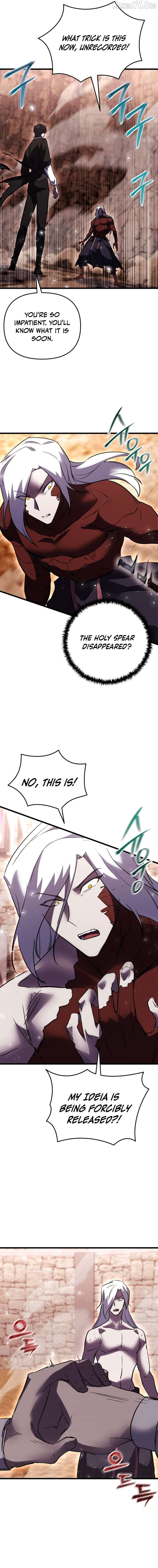 Read My School Life Pretending To Be a Worthless Person EN Manga Online
