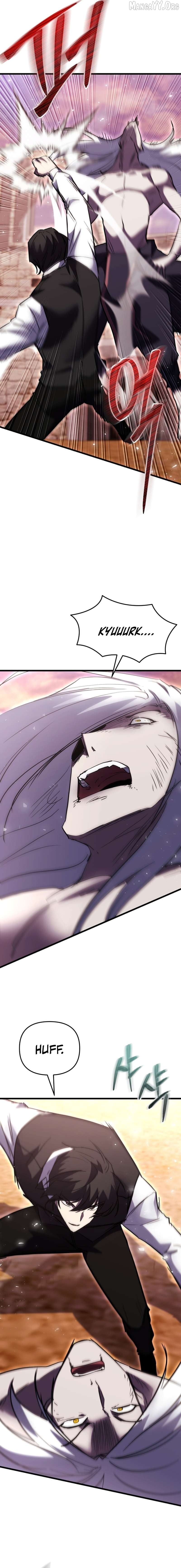 Read My School Life Pretending To Be a Worthless Person EN Manga Online
