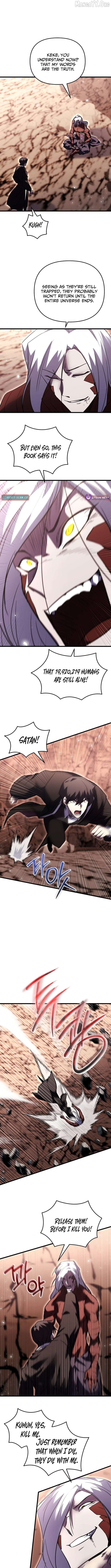 Read My School Life Pretending To Be a Worthless Person EN Manga Online