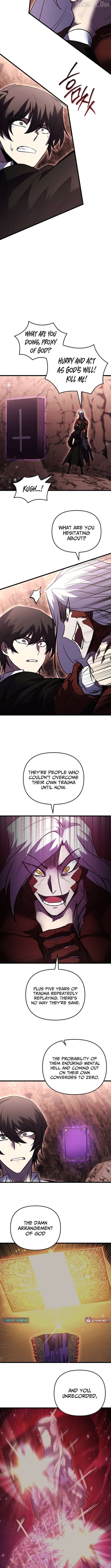 Read My School Life Pretending To Be a Worthless Person EN Manga Online