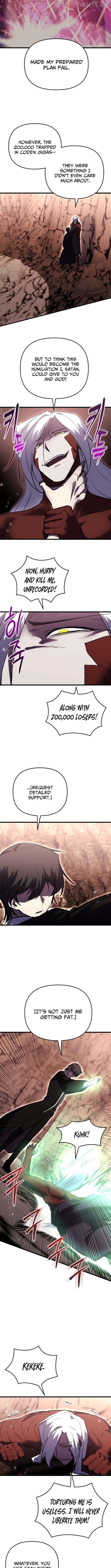 Read My School Life Pretending To Be a Worthless Person EN Manga Online