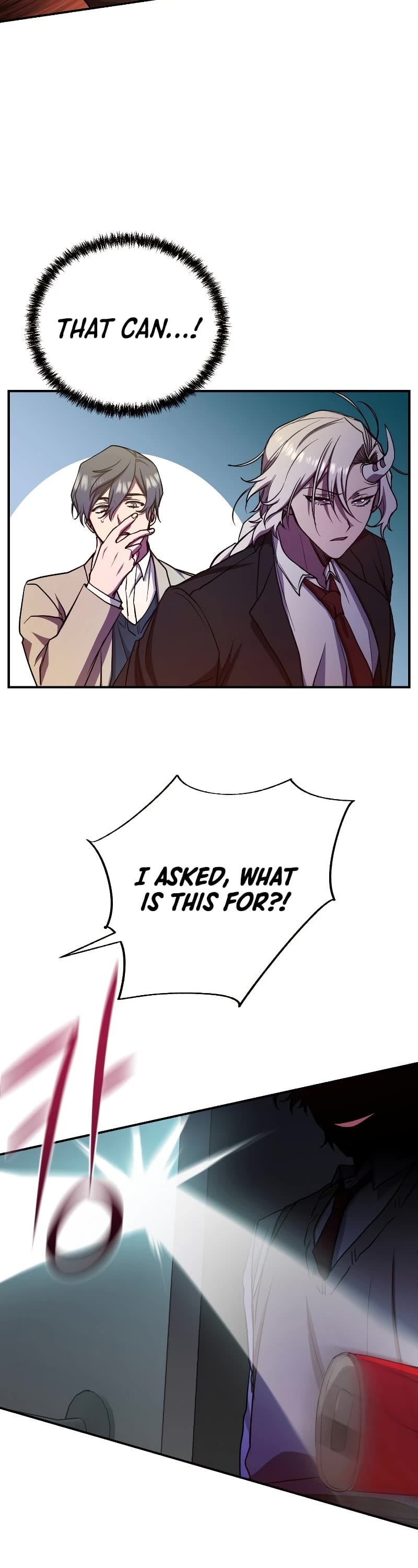 Read My School Life Pretending To Be a Worthless Person EN Manga Online