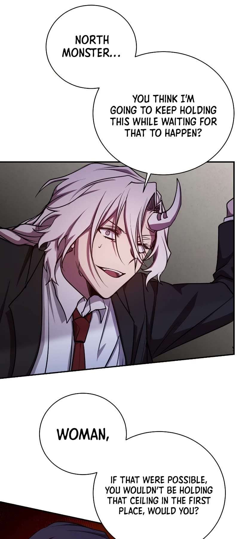 Read My School Life Pretending To Be a Worthless Person EN Manga Online
