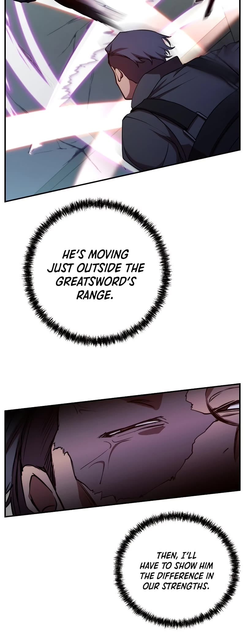 Read My School Life Pretending To Be a Worthless Person EN Manga Online