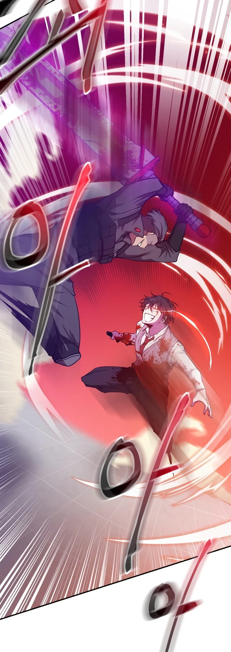Read My School Life Pretending To Be a Worthless Person EN Manga Online