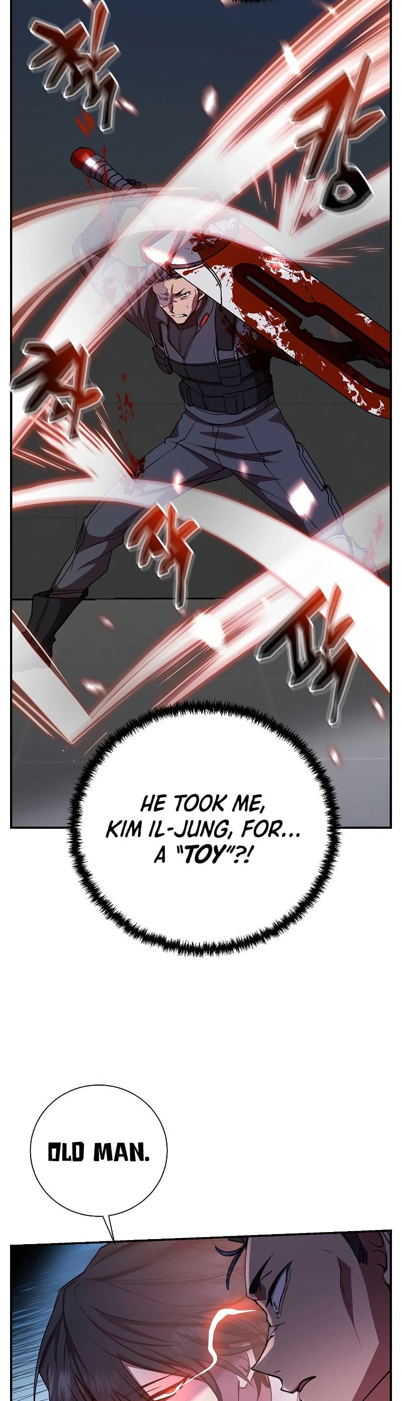 Read My School Life Pretending To Be a Worthless Person EN Manga Online