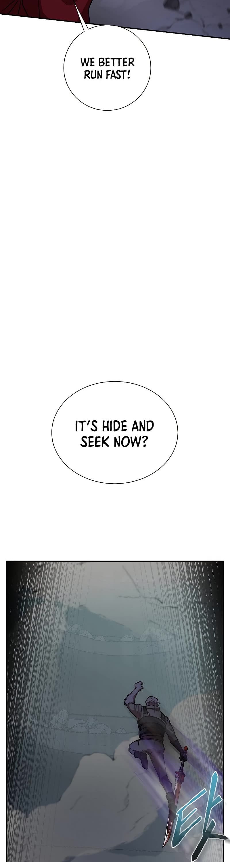 Read My School Life Pretending To Be a Worthless Person EN Manga Online