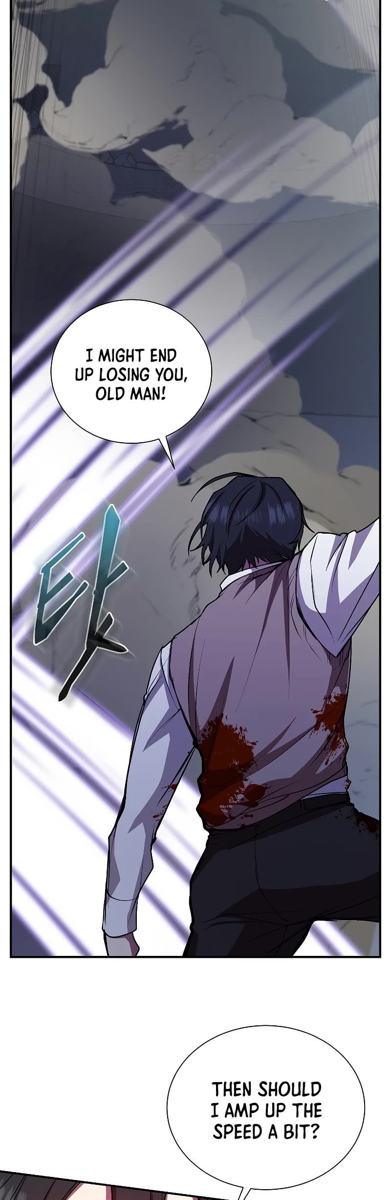 Read My School Life Pretending To Be a Worthless Person EN Manga Online