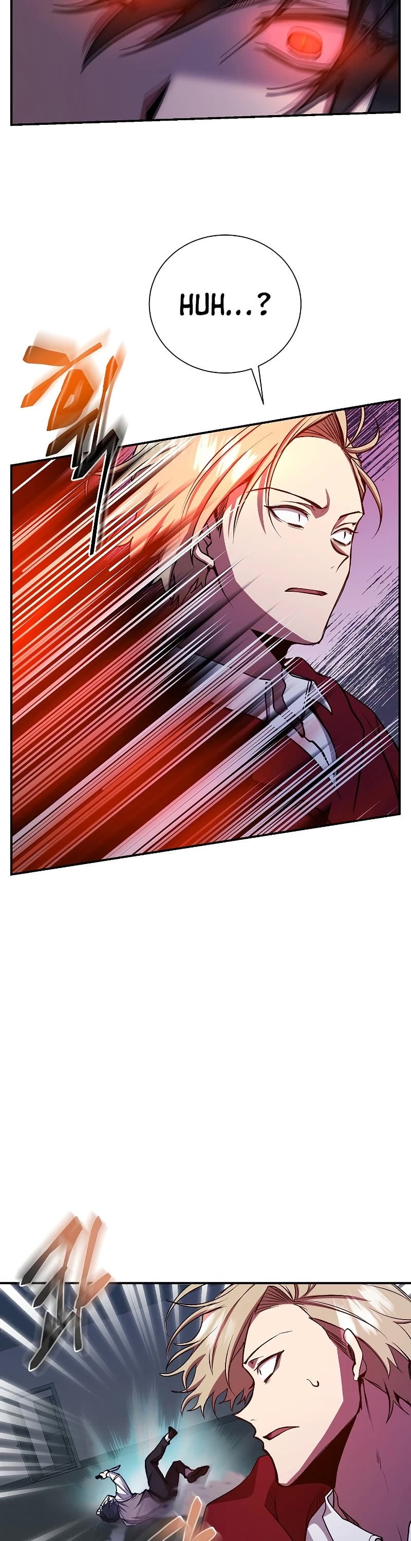 Read My School Life Pretending To Be a Worthless Person EN Manga Online