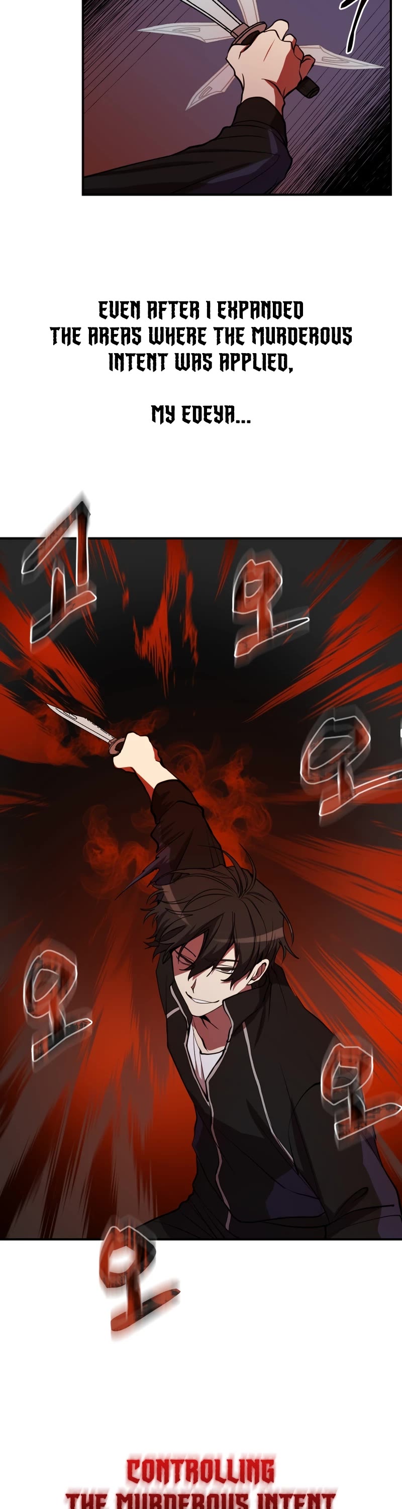 Read My School Life Pretending To Be a Worthless Person EN Manga Online