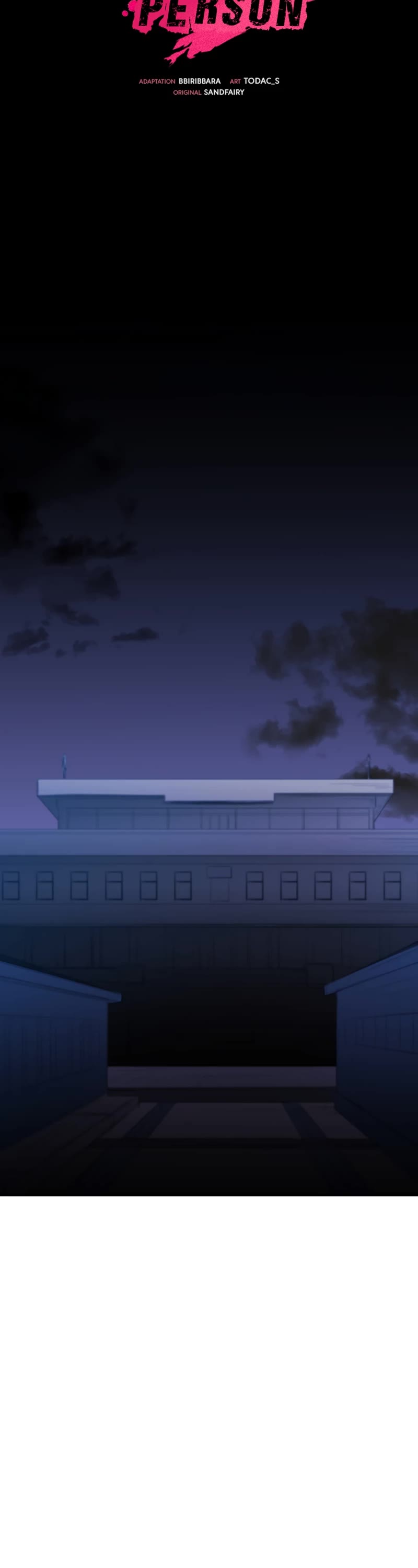Read My School Life Pretending To Be a Worthless Person EN Manga Online