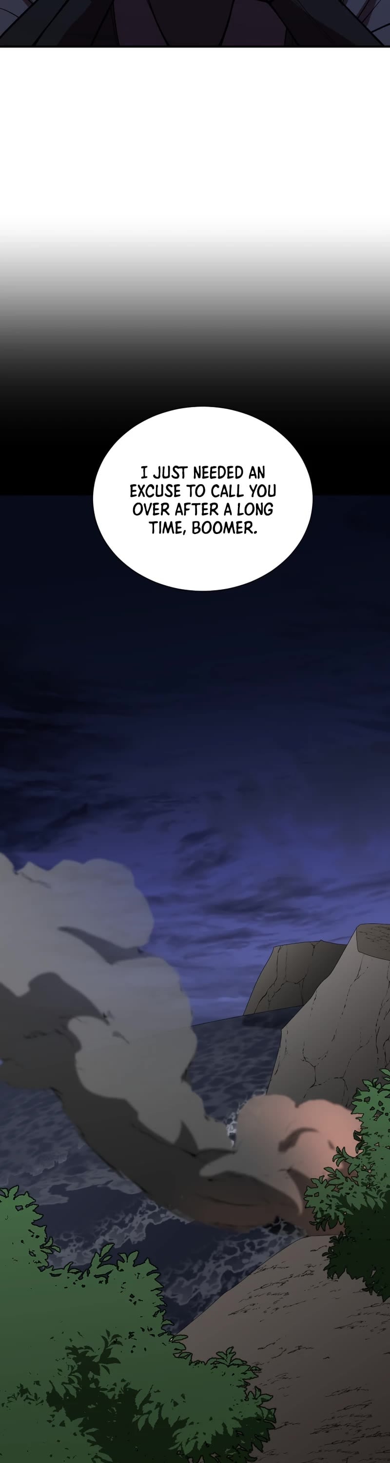 Read My School Life Pretending To Be a Worthless Person EN Manga Online