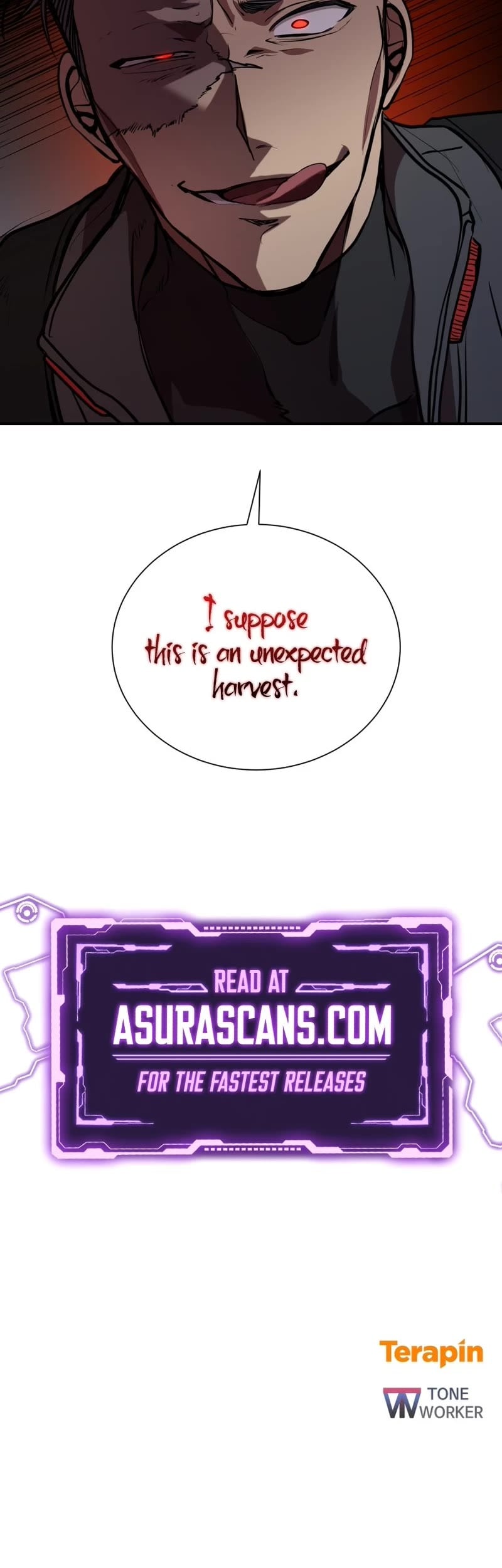 Read My School Life Pretending To Be a Worthless Person EN Manga Online